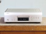 DCD-2500NE