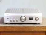 PMA-1700NE