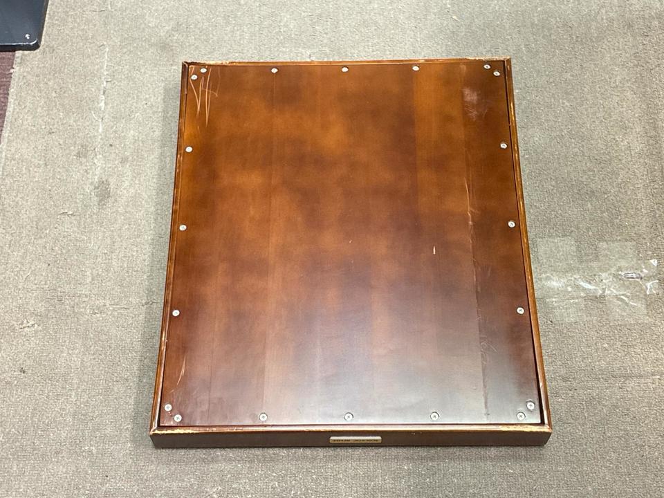 YST-64 ACOUSTIC REVIVE - 中古オーディオ 高価買取・販売 ハイファイ堂