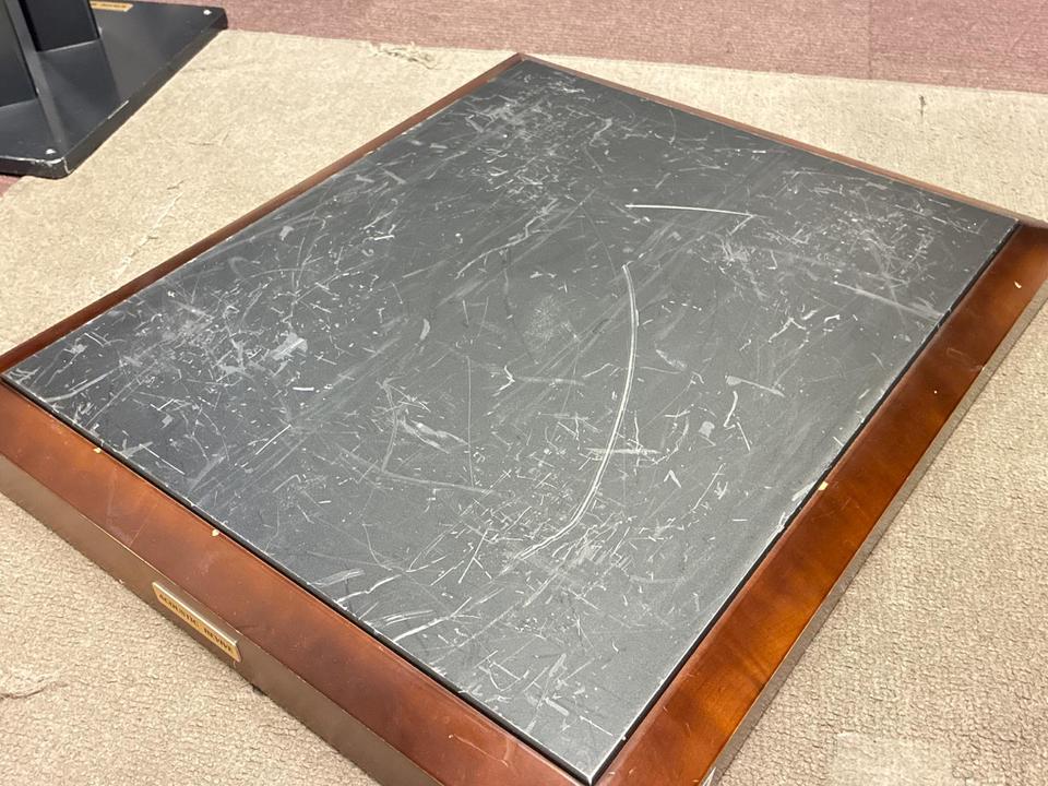 YST-64 ACOUSTIC REVIVE - 中古オーディオ 高価買取・販売 ハイファイ堂