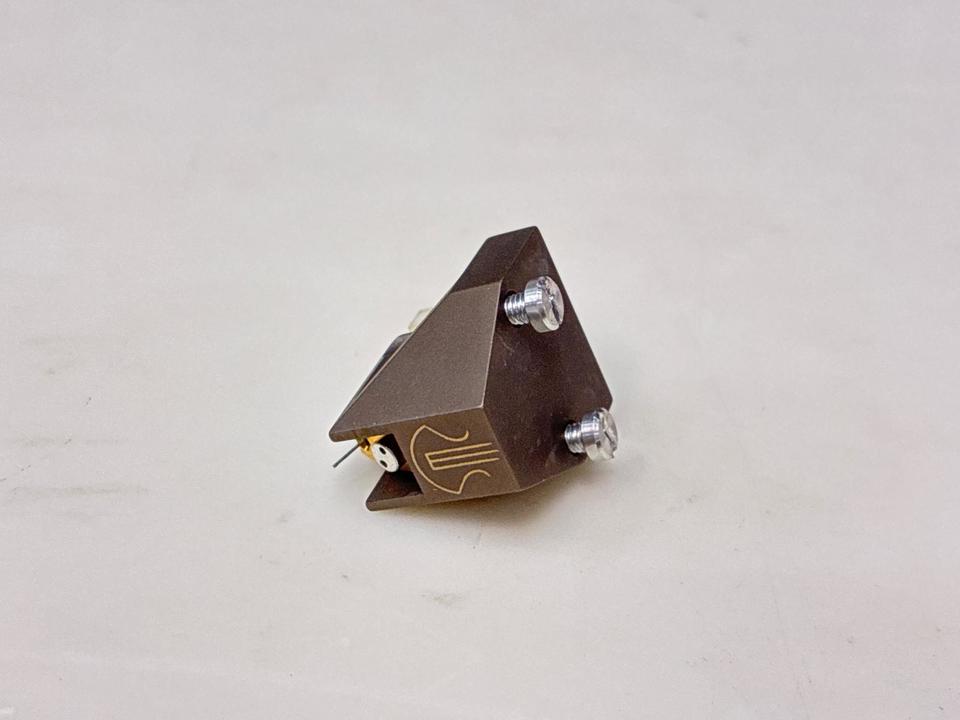 CLAVIS D.C. LYRA - 中古オーディオ 高価買取・販売 ハイファイ堂