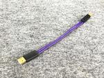 ULTRAVIOLET 7/0.2m