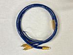 6NX-TSW1010/1.2m