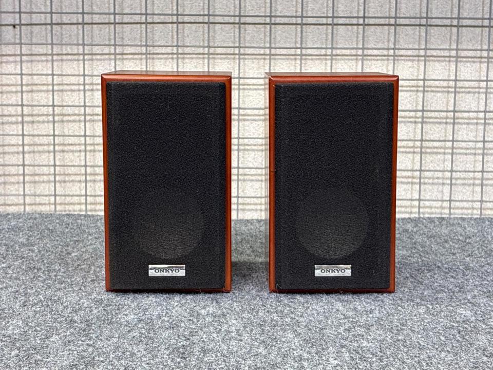 ST-V30HDX ONKYO - 中古オーディオ 高価買取・販売 ハイファイ堂