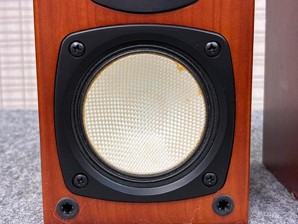 ST-V30HDX ONKYO - 中古オーディオ 高価買取・販売 ハイファイ堂