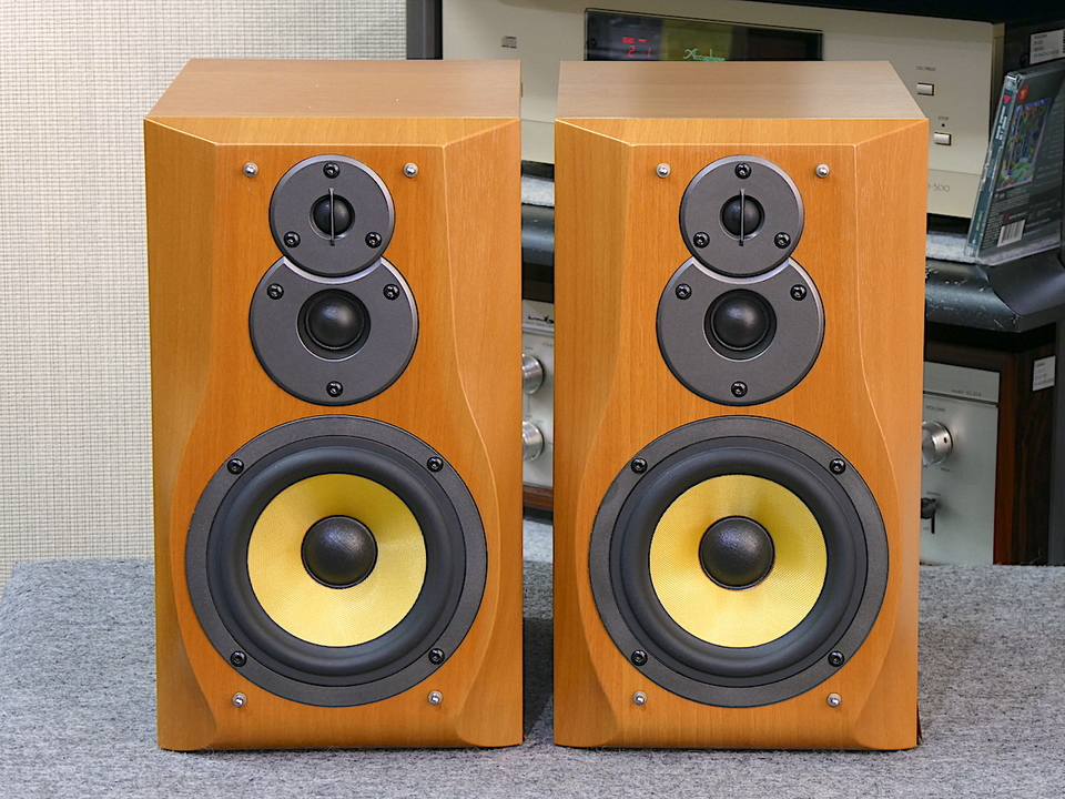 SC-201SA DENON - 中古オーディオ 高価買取・販売 ハイファイ堂