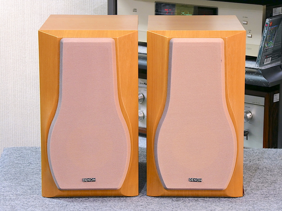 SC-201SA DENON - 中古オーディオ 高価買取・販売 ハイファイ堂 SC-201SA DENON - 中古オーディオ 高価買取・販売 ハイファイ堂