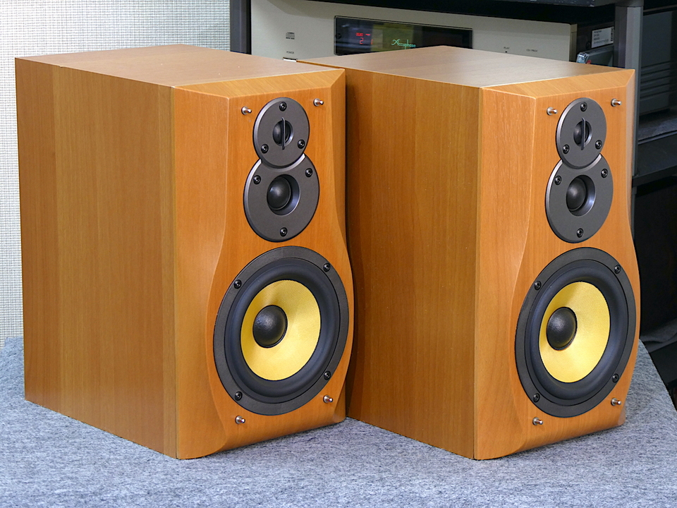 SC-201SA DENON - 中古オーディオ 高価買取・販売 ハイファイ堂