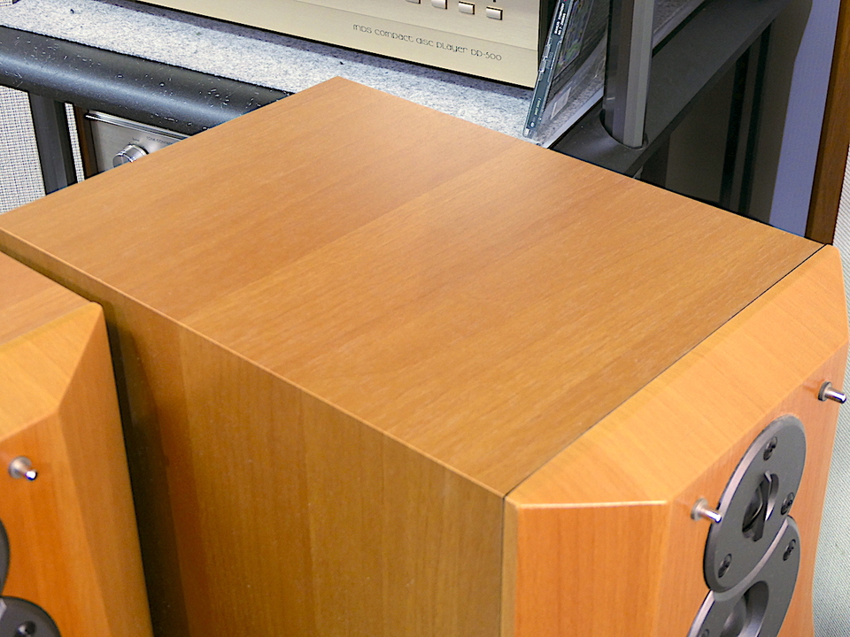SC-201SA DENON - 中古オーディオ 高価買取・販売 ハイファイ堂