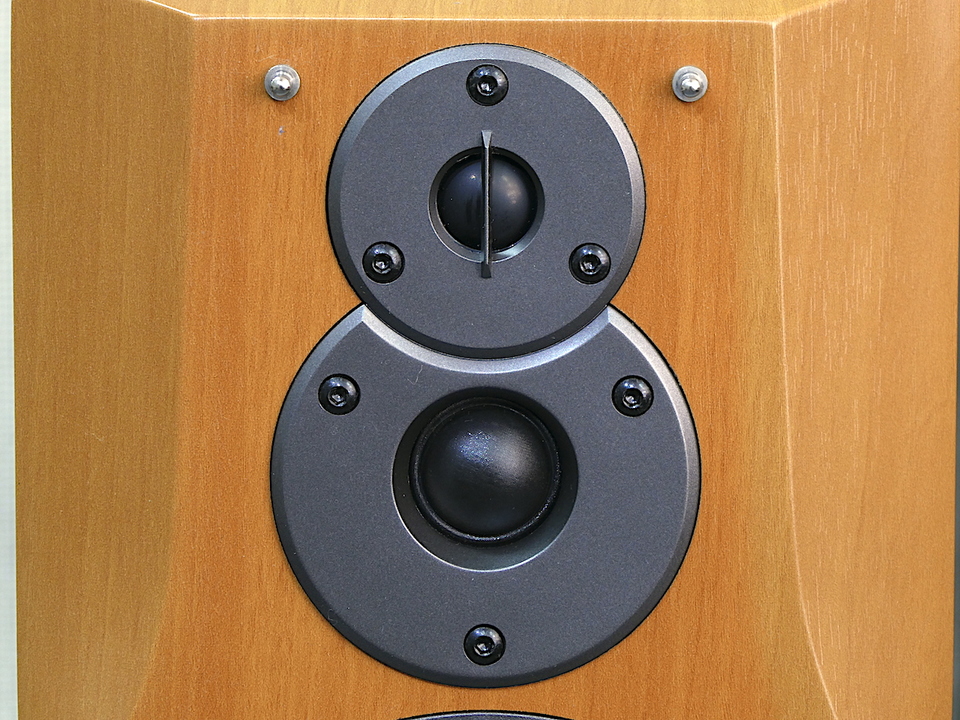 SC-201SA DENON - 中古オーディオ 高価買取・販売 ハイファイ堂