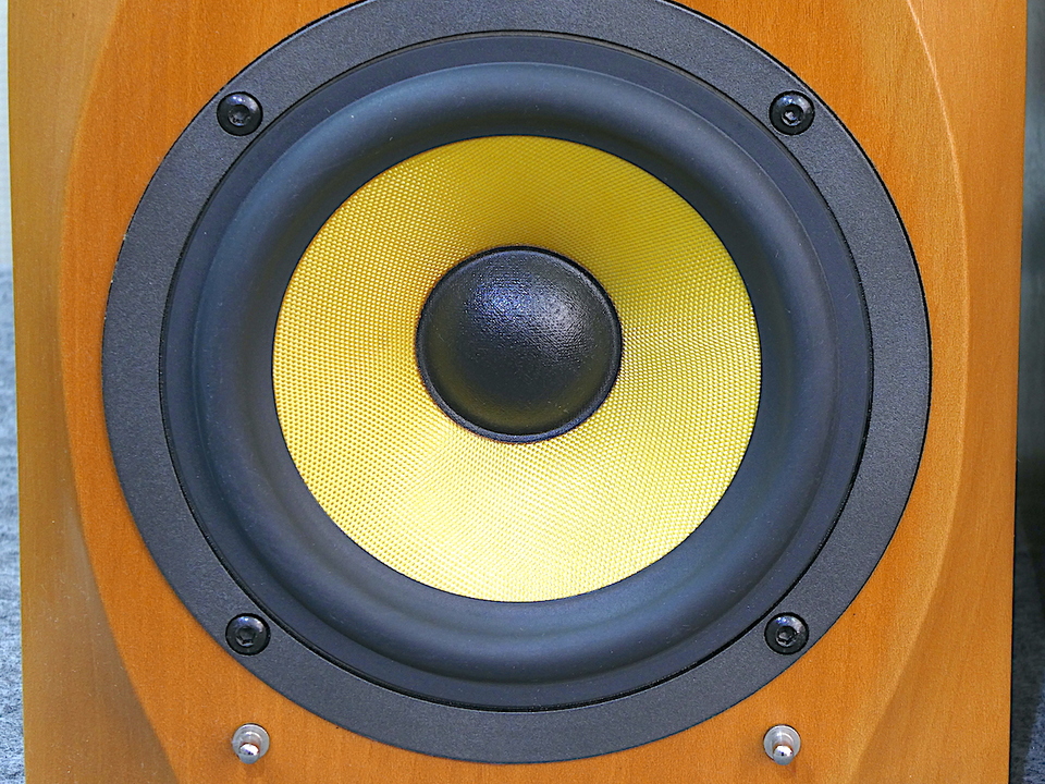 SC-201SA DENON - 中古オーディオ 高価買取・販売 ハイファイ堂