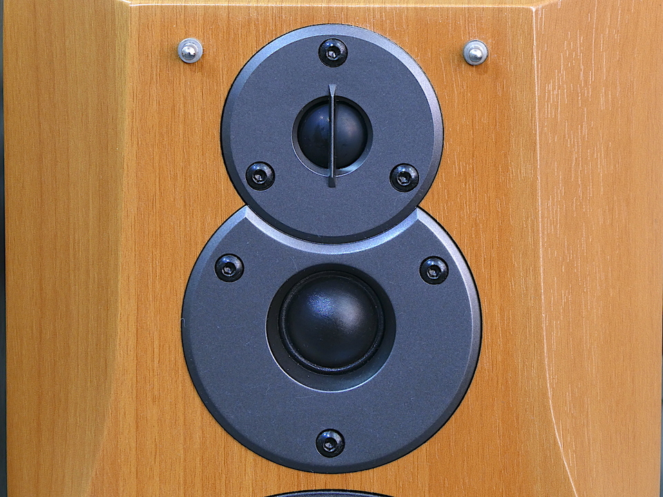 SC-201SA DENON - 中古オーディオ 高価買取・販売 ハイファイ堂
