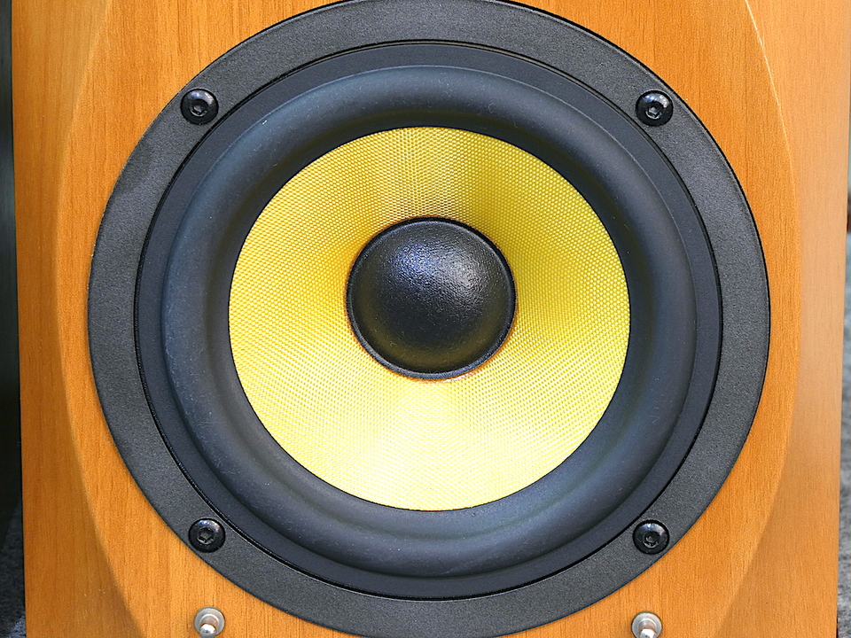SC-201SA DENON - 中古オーディオ 高価買取・販売 ハイファイ堂 SC-201SA DENON - 中古オーディオ 高価買取・販売 ハイファイ堂