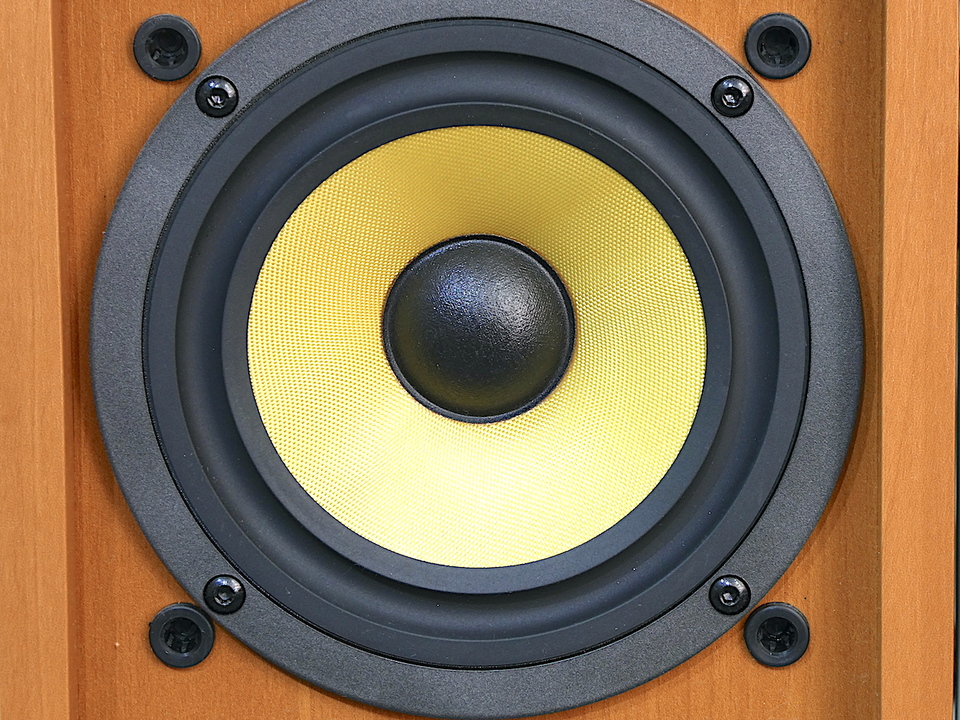 SC-201SA DENON - 中古オーディオ 高価買取・販売 ハイファイ堂