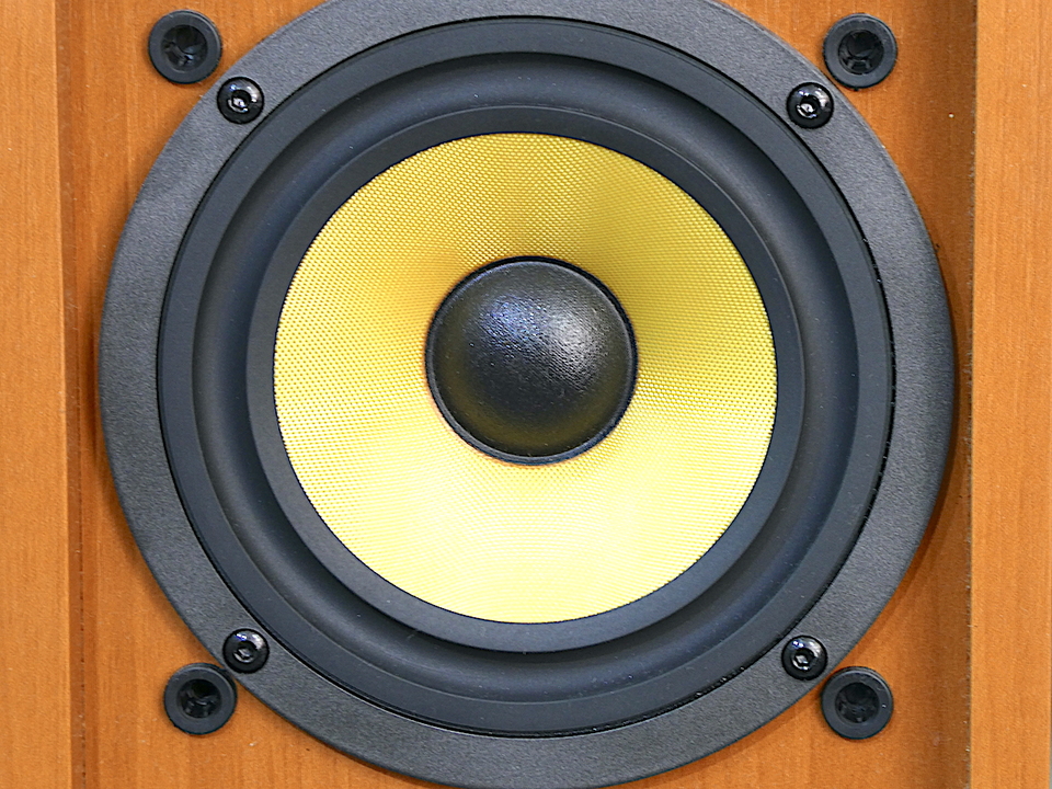 SC-201SA DENON - 中古オーディオ 高価買取・販売 ハイファイ堂