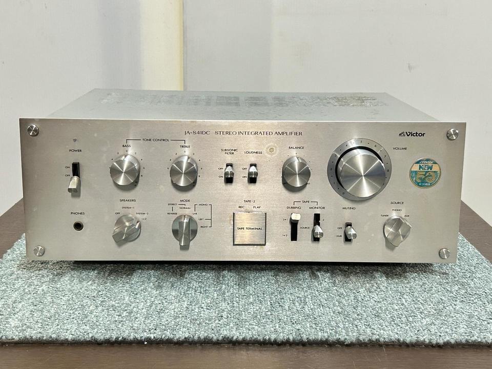 【中古】「非常に良い」SONY ソニー S端子ジャック(4ピン)とS端子ジャック(4ピン) YPC-220E Amazon.co.jp: SONY ソニー S端子ジャック(4ピン)とS端子ジャック(4