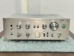 JA-S41DC