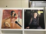 カラオケ（演歌）５枚セット