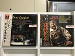 ヘルベルト・フォン・カラヤン指揮/ヴィヴァルディ　歌劇「ドン・カルロ」「ファルスタッフ」６枚セット