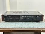 SDP-777ES