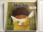 Nice day　育てながら　美しく８枚組