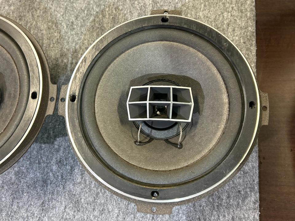PAX-A20 Pioneer - 中古オーディオ 高価買取・販売 ハイファイ堂