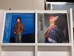 岸田智史５枚セット