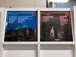 Unster biche Operette(Poydor/ペラジャケット/西ドイツ盤)6枚セット