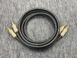 6.7N-AC50/1.0m