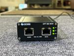 OPT ISO BOX