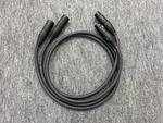 6.7N-AC50/1.0m