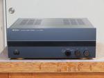 B-2105 MOS VINTAGE