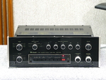 C34V