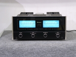 MC7270