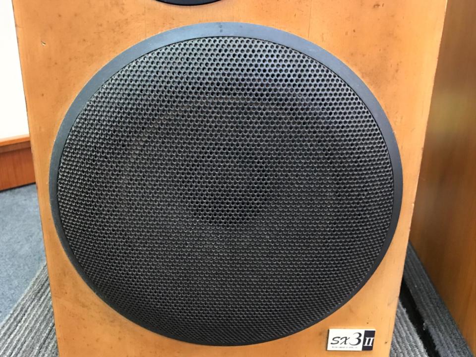 SX-3/2 Victor - 中古オーディオ 高価買取・販売 ハイファイ堂