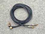 K3x0.2/2.0m