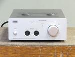 SRM-700T