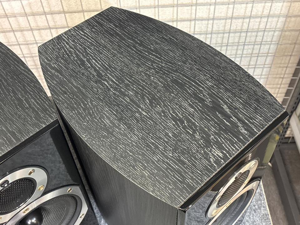DIAMOND 10.1 Wharfedale - 中古オーディオ 高価買取・販売 ハイファイ堂
