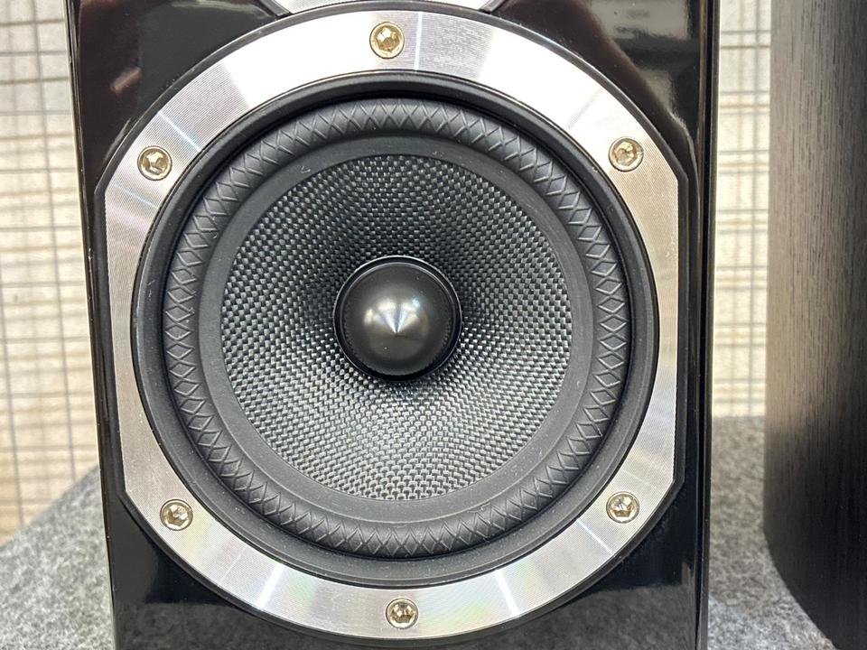 DIAMOND 10.1 Wharfedale - 中古オーディオ 高価買取・販売 ハイファイ堂