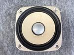 FE125K