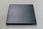 AB-5000B
