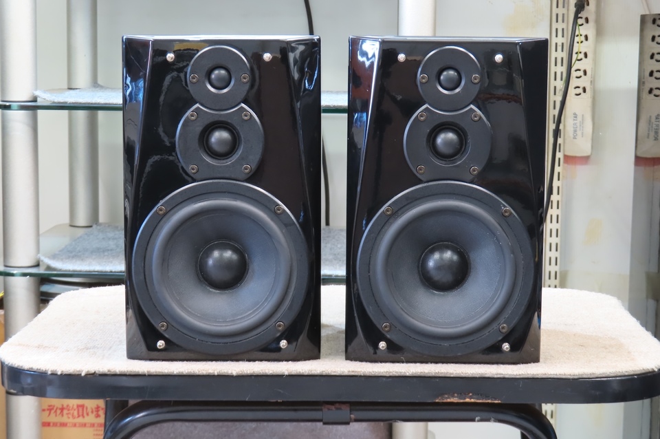 SC-F101 DENON - 中古オーディオ 高価買取・販売 ハイファイ堂