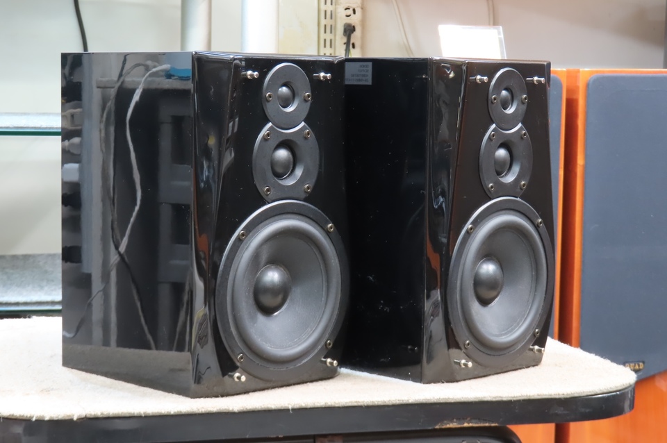 SC-F101 DENON - 中古オーディオ 高価買取・販売 ハイファイ堂