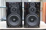 SC-F101