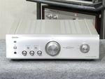 PMA-1500RE