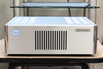 RB-1582mk2 SE