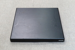AB-5000B