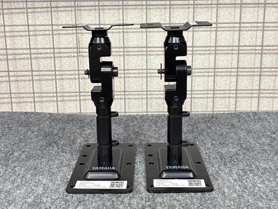 BWS20-190 YAMAHA - 中古オーディオ 高価買取・販売 ハイファイ堂