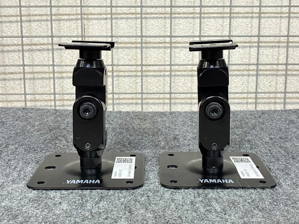 BWS20-120 YAMAHA - 中古オーディオ 高価買取・販売 ハイファイ堂