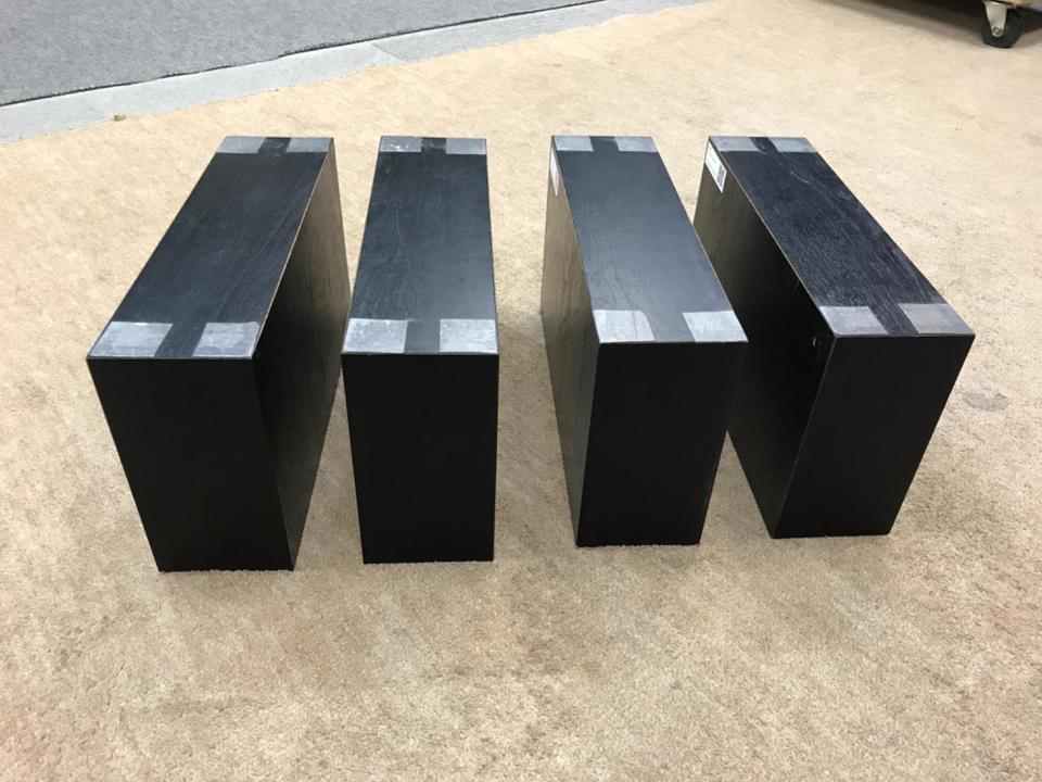 スピーカースタンド 不明 - 中古オーディオ 高価買取・販売 ハイファイ堂